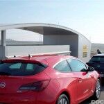 Prueba Opel Astra GTC31 150x150