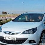 Prueba Opel Astra GTC32 150x150