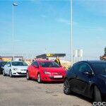 Prueba Opel Astra GTC34 150x150
