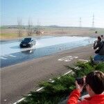 Prueba Opel Astra GTC35 150x150