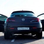 Prueba Opel Astra GTC36 150x150