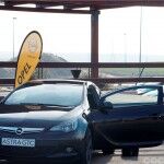 Prueba Opel Astra GTC40 150x150