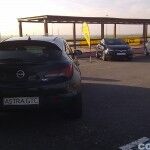 Prueba Opel Astra GTC6 150x150