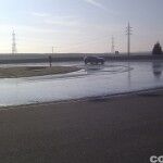 Prueba Opel Astra GTC7 150x150