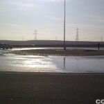 Prueba Opel Astra GTC8 150x150