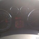 Prueba Opel Astra GTC9 150x150