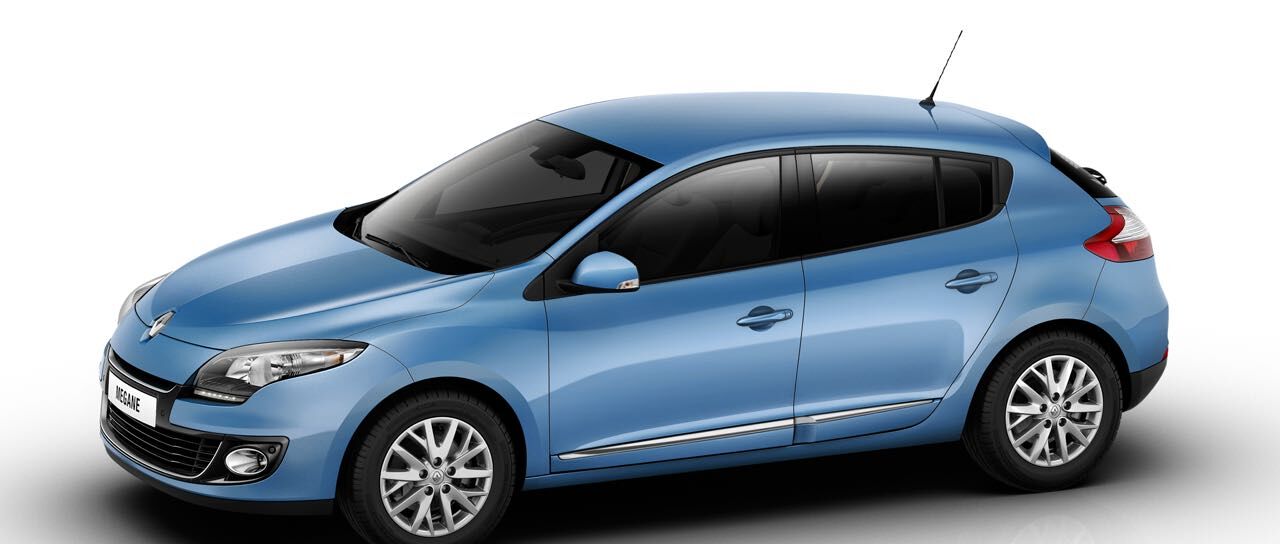 Todas las noticias de coches en un solo portal: Pruebas, fotos, vídeos, informes...