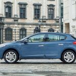 Renault Megane 2012 3 150x150
