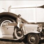 Studebaker Gigante 1 150x150