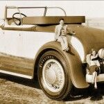 Studebaker Gigante 2 150x150