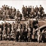 Studebaker Gigante 3 150x150