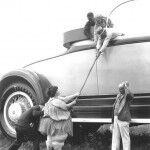 Studebaker Gigante 4 150x150