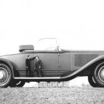 Studebaker Gigante 5 150x150