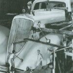 Studebaker Gigante Chicago 2 150x150