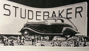 Studebaker Gigante Chicago 3 300x172