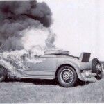Studebaker Gigante Incendio 1 150x150