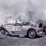 Studebaker Gigante Incendio 2 150x150