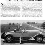 Studebaker Gigante Revista 150x150