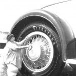 Studebaker Gigante Rueda 150x150