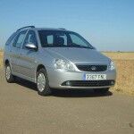 Tata Indigo Dicor 1 150x150