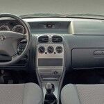 Tata Indigo Dicor 10 150x150