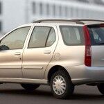 Tata Indigo Dicor 11 150x150