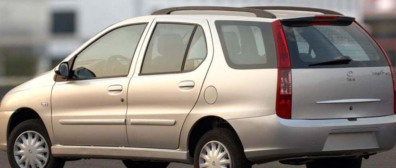 Todas las noticias de coches en un solo portal: Pruebas, fotos, vídeos, informes...