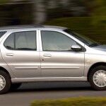 Tata Indigo Dicor 12 150x150