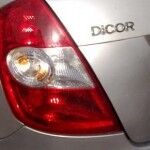 Tata Indigo Dicor 13 150x150