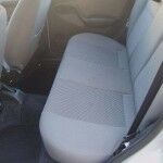 Tata Indigo Dicor 14 150x150