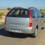 Tata Indigo Dicor 2 150x150