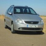 Tata Indigo Dicor 3 150x150