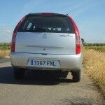 Tata Indigo Dicor 4 150x150