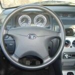 Tata Indigo Dicor 5 150x150