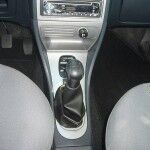 Tata Indigo Dicor 6 150x150