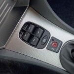 Tata Indigo Dicor 7 150x150