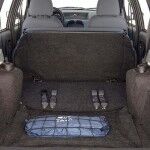 Tata Indigo Dicor 8 150x150