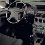 Tata Indigo Dicor 9 150x150