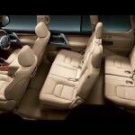 Toyota Land Cruiser 200 1 150x150