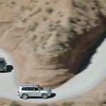 Toyota Land Cruiser 200 11 150x150