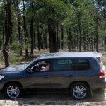 Toyota Land Cruiser 200 13 150x150