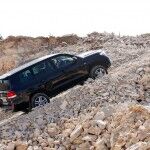 Toyota Land Cruiser 200 15 150x150