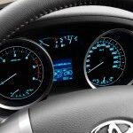 Toyota Land Cruiser 200 17 150x150