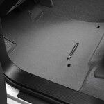 Toyota Land Cruiser 200 18 150x150