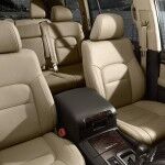 Toyota Land Cruiser 200 19 150x150