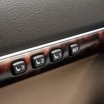 Toyota Land Cruiser 200 20 150x150