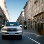 Toyota Land Cruiser 200 22 150x150