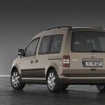 VW Caddy 23 150x150