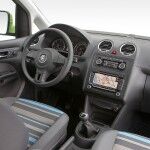 VW Caddy 24 150x150