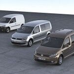 VW Caddy 26 150x150